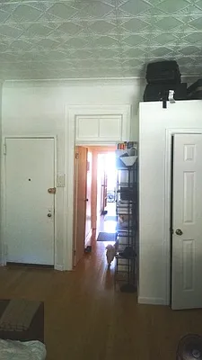 Rented by Ferris Properties Corp. | media 14