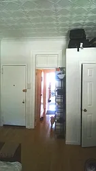 Rented by Ferris Properties Corp.