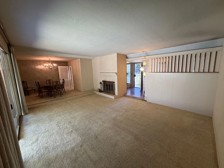 1508 Park Blvd — Photo 22