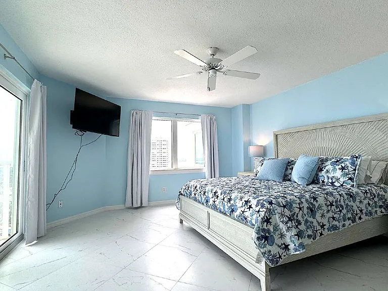 2937 S Atlantic Ave #1108 — Photo 8