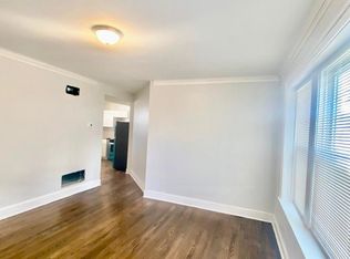 4150 W Belden St #1M, Chicago, IL 60639