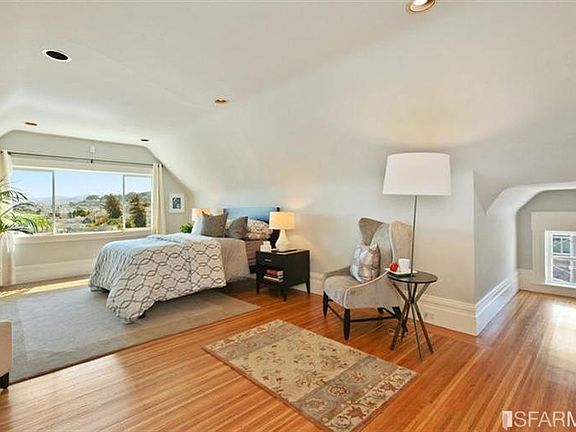 5th image of 3545 21st St