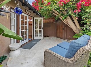 373 Nautilus St #373, La Jolla, CA 92037