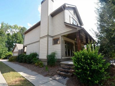 225 Wilde Trl, Athens, GA, 30606