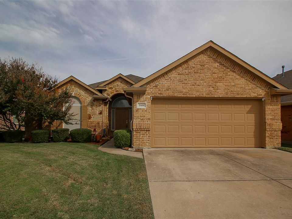 1st image of 7420 Errandale Dr