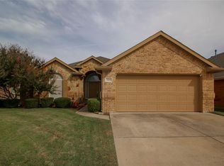 7420 Errandale Dr, Fort Worth, TX 76179