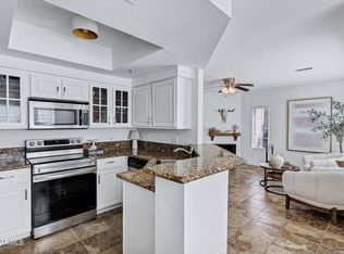 9450 E Becker Lane #1070, Scottsdale, AZ 85260