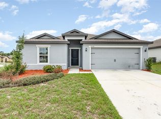1705 Gopher Tree St, Mascotte, FL 34753