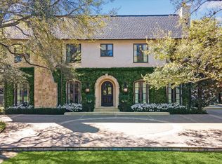 3115 Ella Lee Ln, Houston, TX 77019