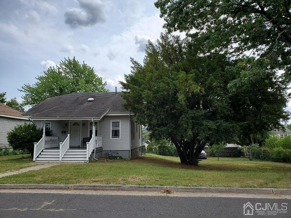 99 W Highland Ave, Atlantic Highlands, NJ 07716 MLS 2400395R Zillow