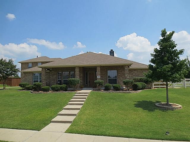 1st image of 2008 Stonecrest Trl