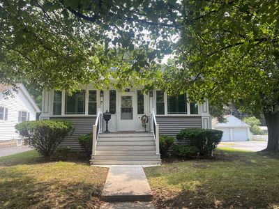 99 Maple St, Crystal Lake, IL, 60014