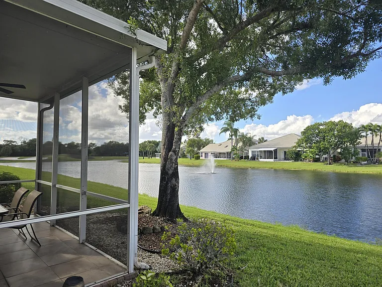 6179 Bear Creek Ct — Photo 30