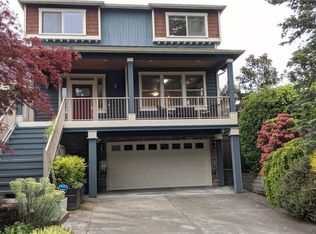 3621 11th Ave W, Seattle, WA 98119