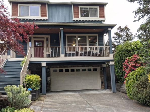 3621 11th Ave W
