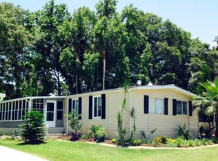 69 Walton Blvd, Port Orange, FL 32129