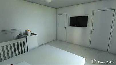 Nueva Aventura, LLC — Photo 14