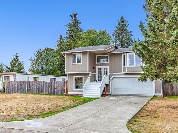 2nd image of 13026 225th Avenue E