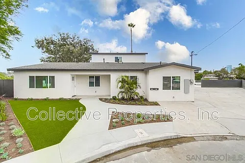 6203 Romo St #1 Photo 1