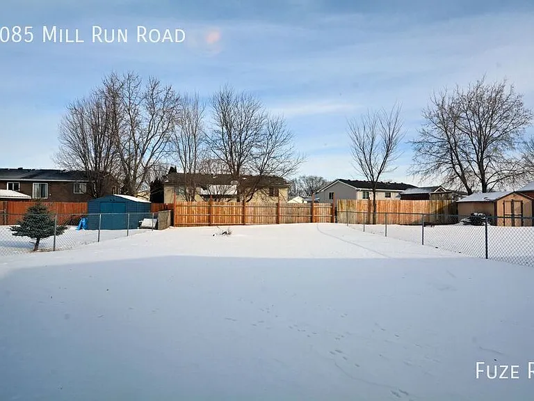 6085 Mill Run Rd — Photo 13