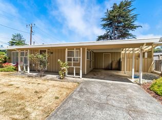 1430 Allard Ave, Eureka, CA 95503