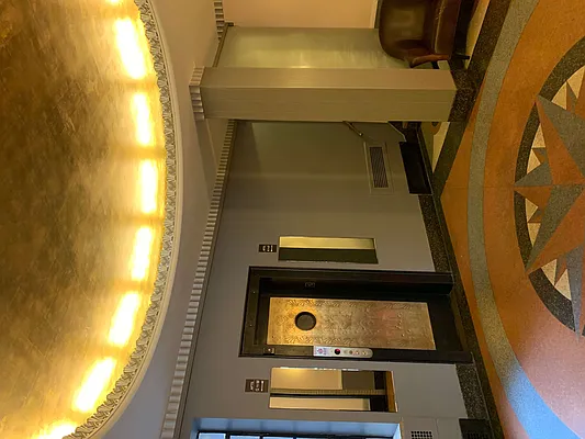 Rented by Compass | media 20