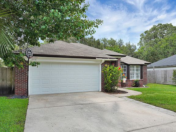 5th image of 8971 Bridgecreek Dr