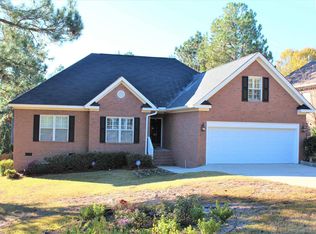 150 Hope Rd, Columbia, SC 29223
