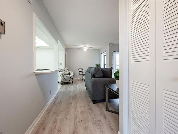 2nd image of 3655 Boca Ciega DR #104
