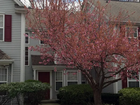 3203 Tudor Dr #3203, Pompton Plains, NJ 07444