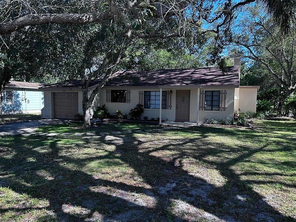 1st image of 2740 PINEHURST AVENUE