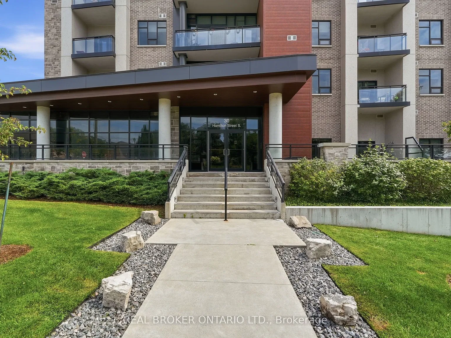 1 bed, $2,500 — Photo 2
