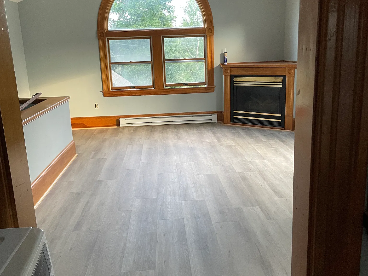 3 bed, 1.5 bath, 1200 sqft, $2,900 — Photo 1