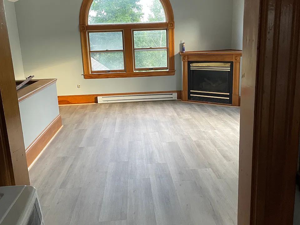 23 Billerica Rd #2