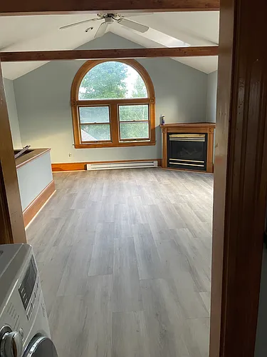 23 Billerica Rd #2 Photo 1