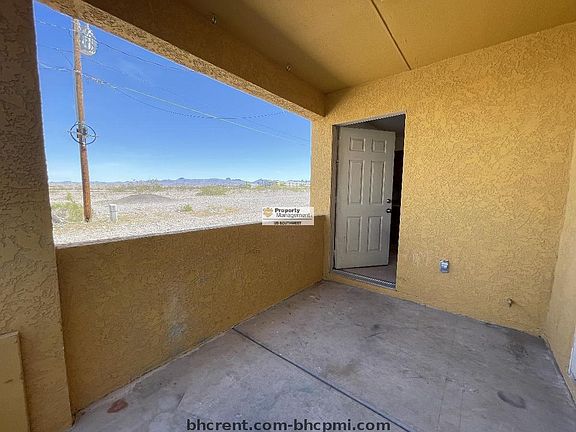 3rd image of 2665 Calle De Mercado APT 8