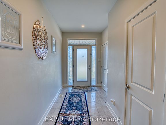 4th image of 24 Kugagami Rd