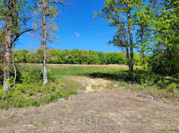 219 Hidden Sanctuary Dr Lot 3, Foristell, MO 63348