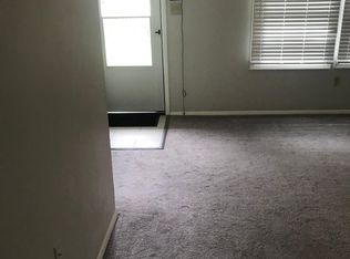 642 Chapelview Dr, Odenton, MD 21113