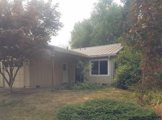 1864 Moraga Ave SE, Albany, OR 97322