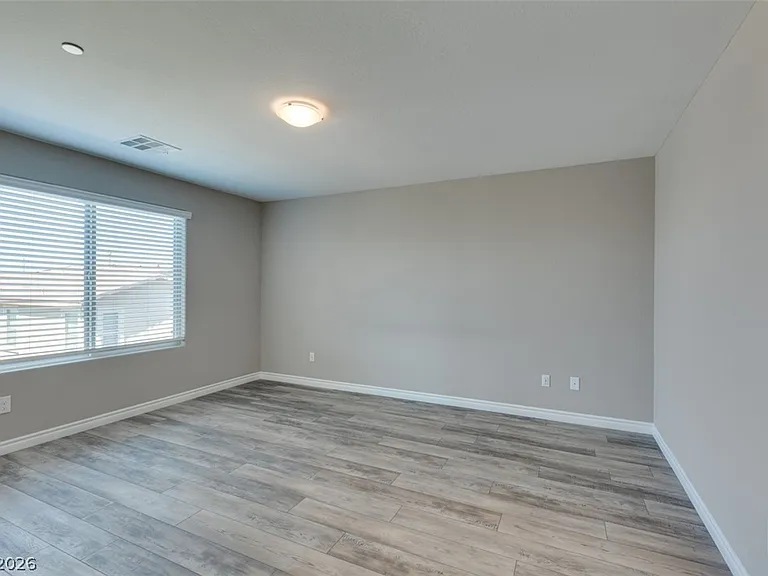 3216 Azalea Ridge Ct — Photo 27