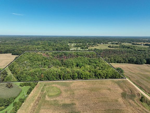 4th image of 14666 Fedore Rd