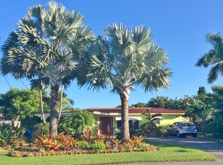 1955 NW 33rd St, Oakland Park, FL 33309