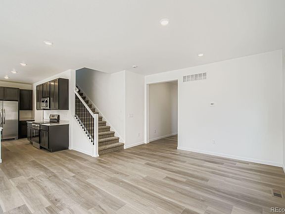 3rd image of 12758 W Geddes Drive