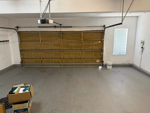 17 Miranda Ct — Photo 8