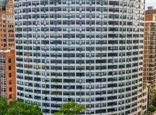 1150 N Lake Shore Dr APT 19A, Chicago, IL 60611
