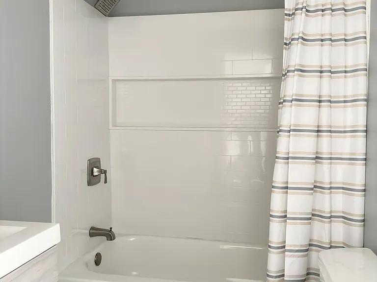 1026 S Cleveland St — Photo 27