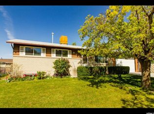 651 N Morton Dr, Salt Lake City, UT 84116