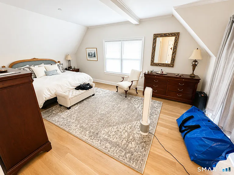 14 Haviland St #B1 — Photo 5