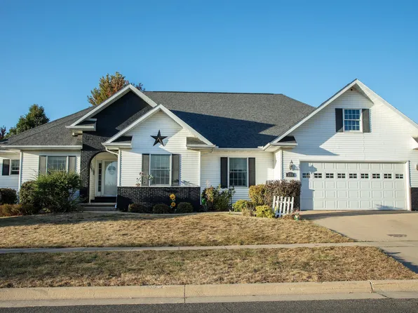 1304 Shepherd Ave, Waverly, IA 50677